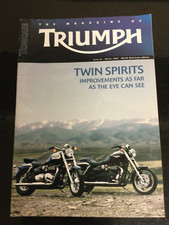 motorcycle triumph america for sale motorcycle triumph america for sale Flower Mound