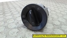Lichtschalter ford galaxy gebraucht kaufen  Warendorf