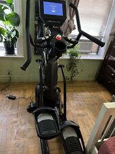 bowflex m3 for sale  Brooklyn