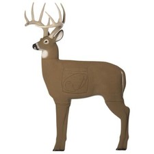 Glendel buck target for sale  Springfield