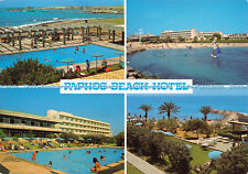 D077617 paphos beach for sale D077617 paphos beach for sale  WARLINGHAM