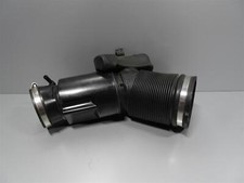 Audi tfsi ansaugschlau gebraucht kaufen  Neutraubling