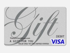 100 prepaid egift for sale  Beaverton