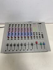 Sony mxp broadcast gebraucht kaufen  Berlin