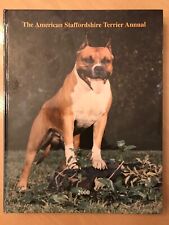 2000 american staffordshire for sale  Orlando