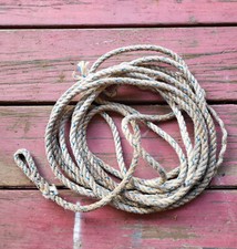 Vtg old retired for sale  Beaverton