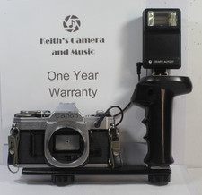 Usado, Suporte de flash 1 ano de garantia conforto mão esquerda ou direita trilho pistola suporte de aderência comprar usado Usado, Suporte de flash 1 ano de garantia conforto mão esquerda ou direita trilho pistola suporte de aderência comprar usado  Enviando para Brazil