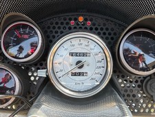 vmax 1200 d'occasion vmax 1200 d'occasion Expédié en Belgium