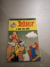 Asterix eaux ciel d'occasion  Courville-sur-Eure