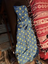Frisco lightweight rubber for sale  Portland