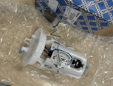 01159 elektrische kraftstoffpu gebraucht kaufen  Lübben (Spreewald)