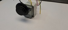 Vaillant kesselthermostat gebraucht kaufen  Mönchengladbach