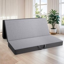 Portable tri fold for sale  Ashford