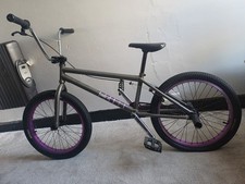Haro 500 acid for sale  NEWPORT
