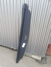 vw touran laderaumabdeckung gebraucht kaufen vw touran laderaumabdeckung gebraucht kaufen Haigerloch