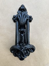 Antique victorian door for sale  NEW MILTON