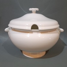 Wedgwood white bone for sale  TAUNTON