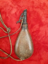 Ancienne poire plombs d'occasion  Châlons-en-Champagne
