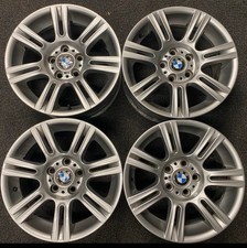 e90 felgen gebraucht kaufen e90 felgen gebraucht kaufen Radebeul