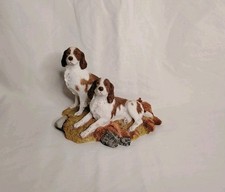 Vintage country artists for sale  LONDON