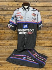 Nascar rcr goodwrench for sale  Lowell