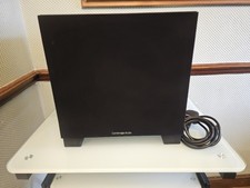 Cambridge audio aero for sale  CROYDON