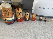 Russian soviet union for sale  PETERBOROUGH