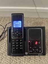 bt verve 450 for sale bt verve 450 for sale SUTTON