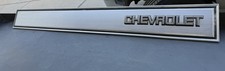 Chevy blazer tailgate for sale  Mesa
