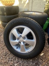 Daihatsu terios 2006 for sale  MANCHESTER