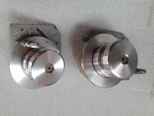 Pioneer 909 tension gebraucht kaufen  Ludwigshafen am Rhein