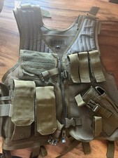 Army green blackhawk for sale  Cottonwood