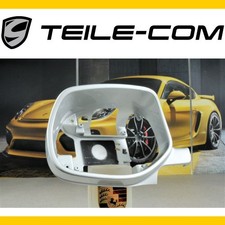 Außenspiegelgehäuse links do gebraucht kaufen  Spremberg