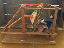 rug loom for sale rug loom for sale Cleveland