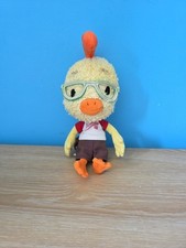 Rare chicken little for sale  FOLKESTONE