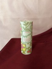 Vintage avon unforgettable for sale  Orange