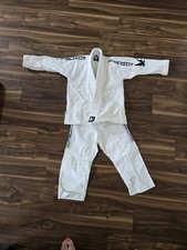 Predator classic white for sale  LYMM