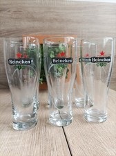 Lot petits verres d'occasion  Trégunc