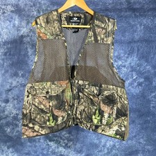 Magellan mossy oak for sale  Greenbrae
