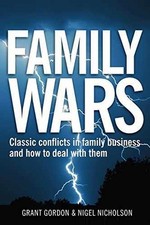 Family wars real for sale  Philadelphia