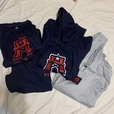 Armor piece lot for sale  Houston