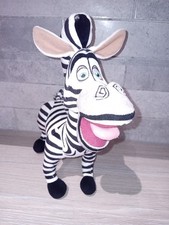 madagascar soft toys for sale madagascar soft toys for sale CANVEY ISLAND