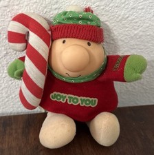 Vintage 1987 ziggy for sale  Houston