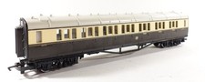 Hornby gwr collett for sale  NORTH SHIELDS
