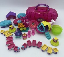 Blip toys squinkies for sale  Houston
