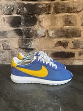 Rare 2015 nike for sale  PLYMOUTH