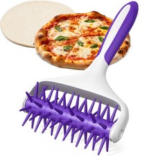 Pizza roller spikes for sale  Casper