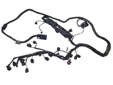 Kabel motor motorkabelbaum gebraucht kaufen  Bad Nauheim