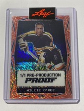 Willie ree 2024 for sale  Raleigh