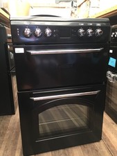 Leisure cla60cek 60cm for sale  BURNTWOOD